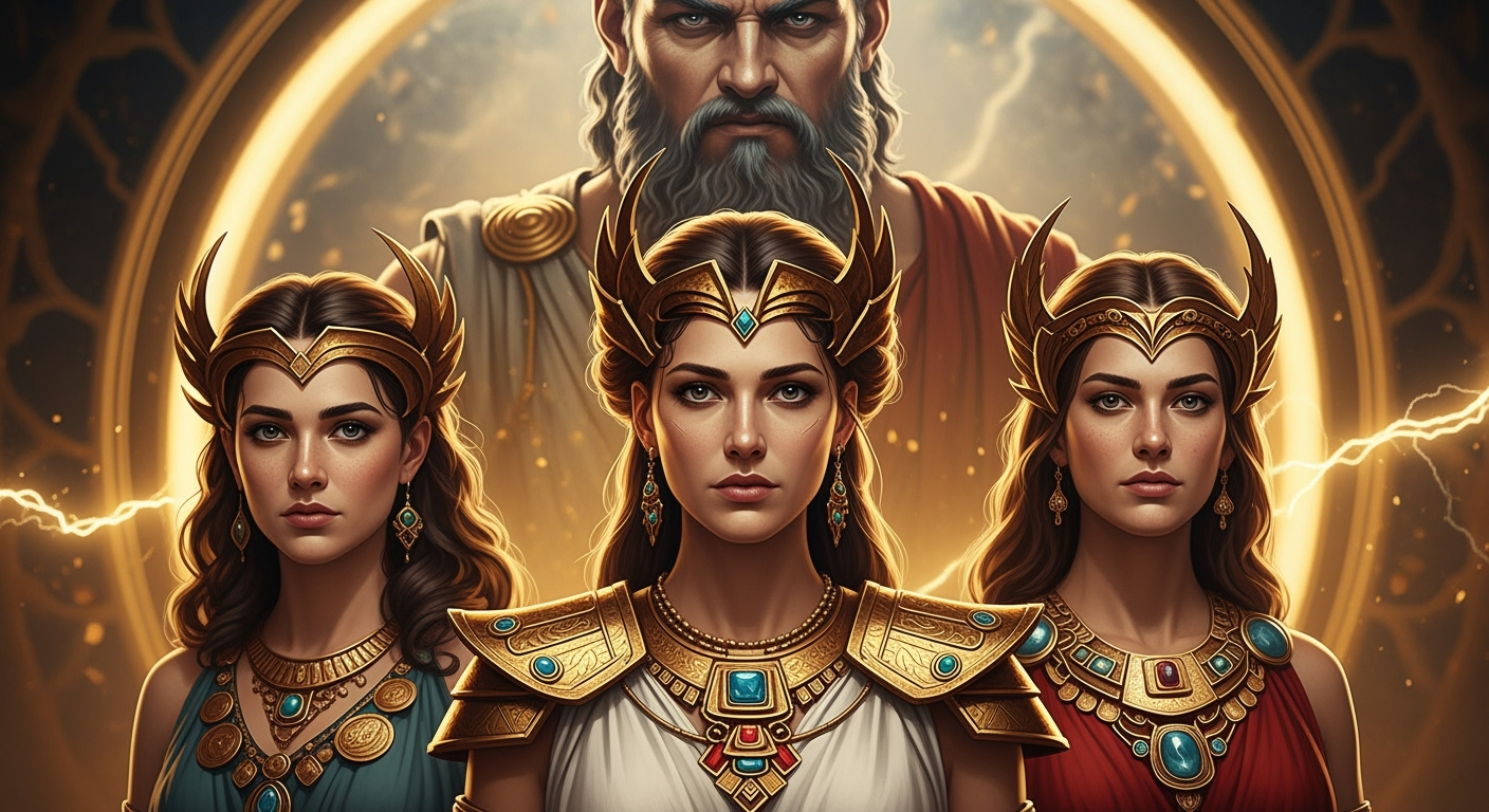 VOX Casino Banner mit Call-to-Action