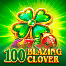 Beliebter Slot 87